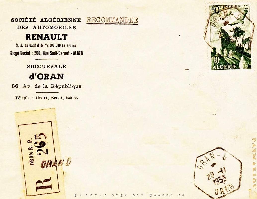 Oran enveloppes pub 1042.jpg